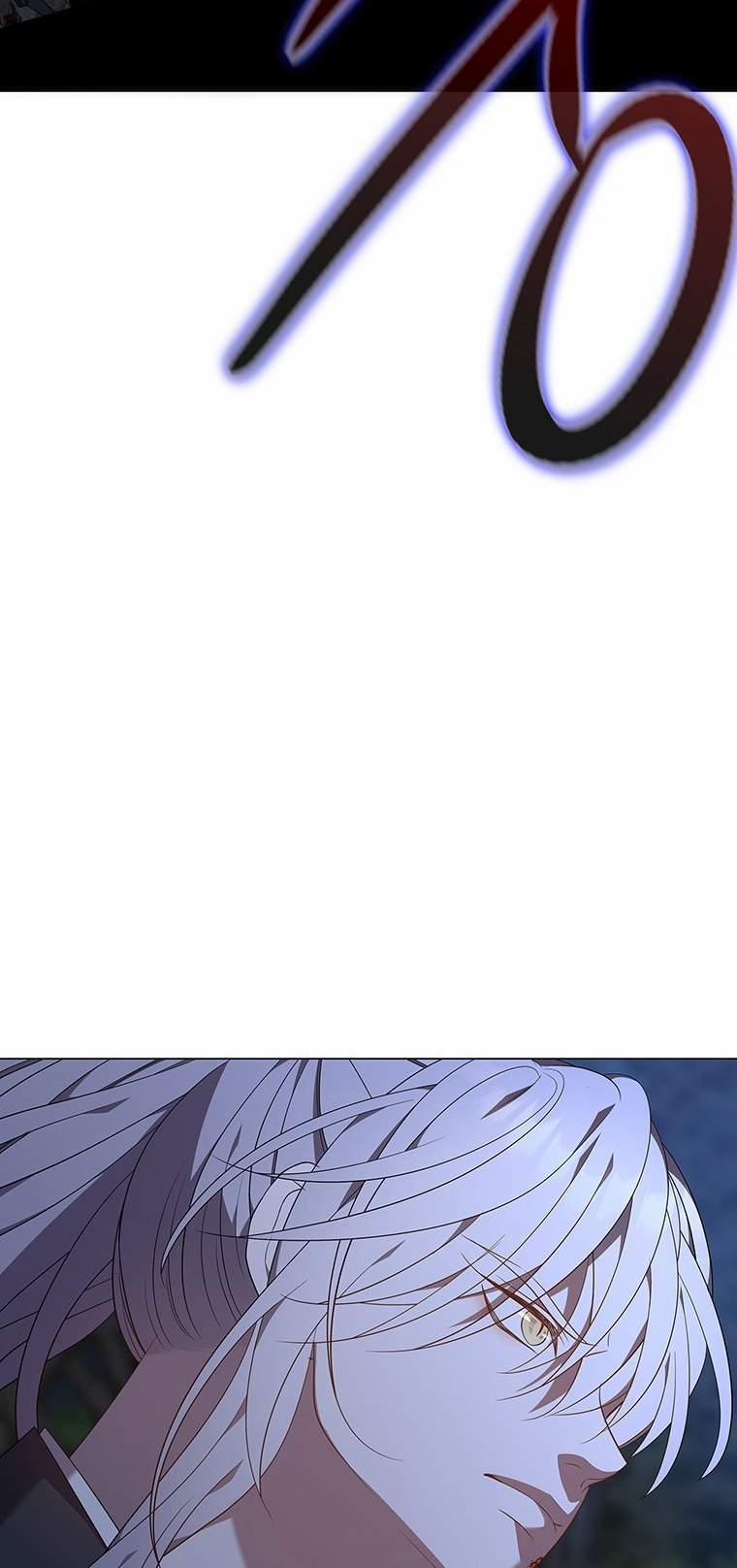 [18+] Ve Vãn, Mê Hoặc Hồ Ly 50.2 trang 5