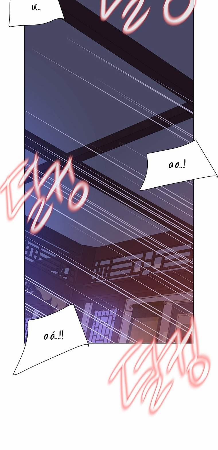 [18+] Ve Vãn, Mê Hoặc Hồ Ly 50.2 trang 51