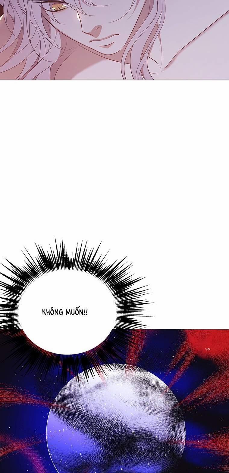 [18+] Ve Vãn, Mê Hoặc Hồ Ly 50.2 trang 53