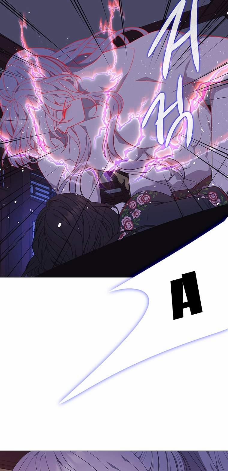 [18+] Ve Vãn, Mê Hoặc Hồ Ly 50.2 trang 55