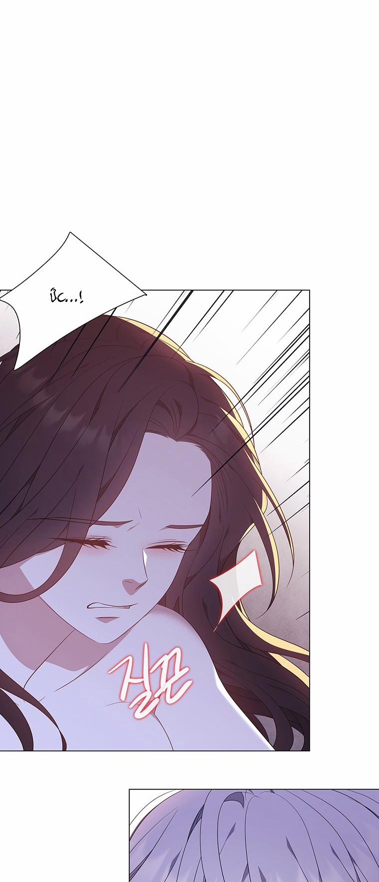 [18+] Ve Vãn, Mê Hoặc Hồ Ly 51.1 trang 14