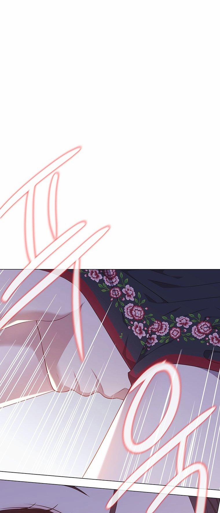 [18+] Ve Vãn, Mê Hoặc Hồ Ly 51.1 trang 20