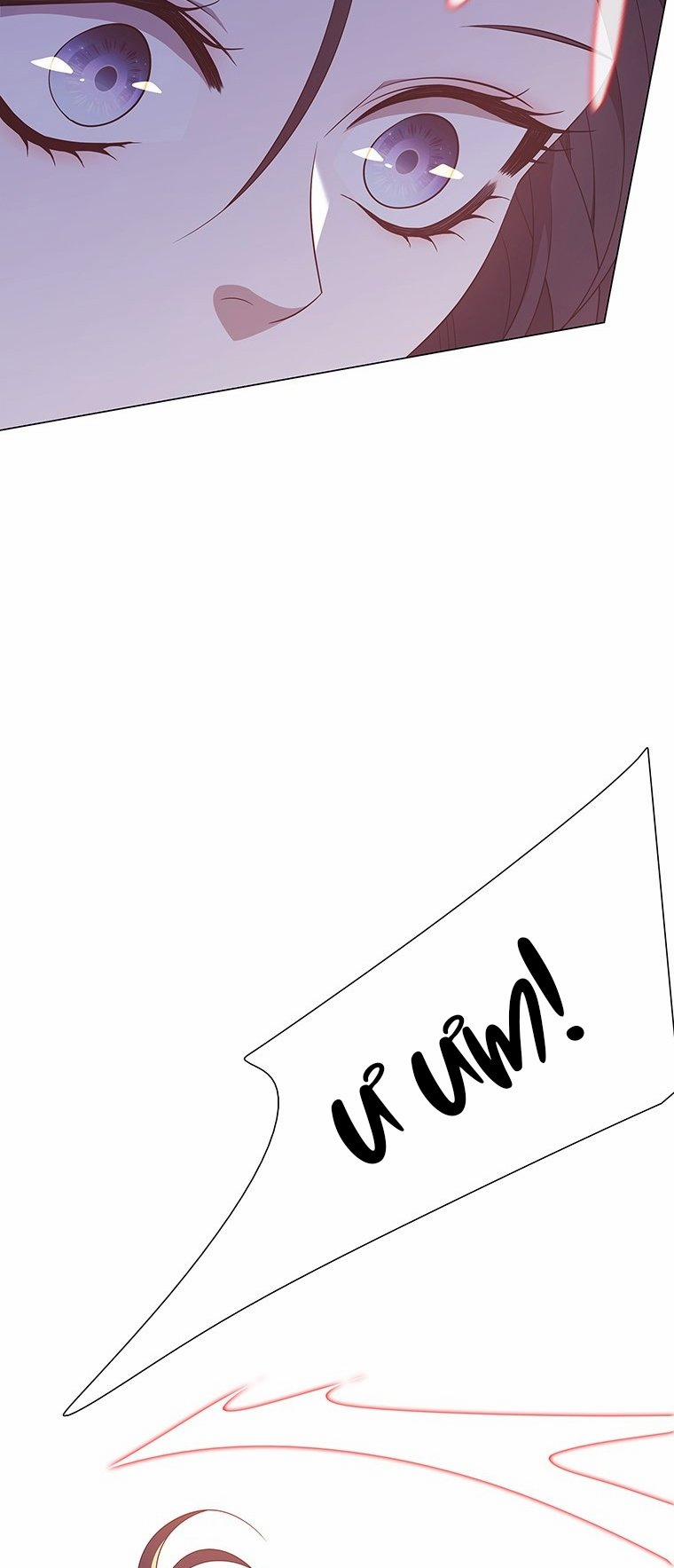 [18+] Ve Vãn, Mê Hoặc Hồ Ly 51.1 trang 21