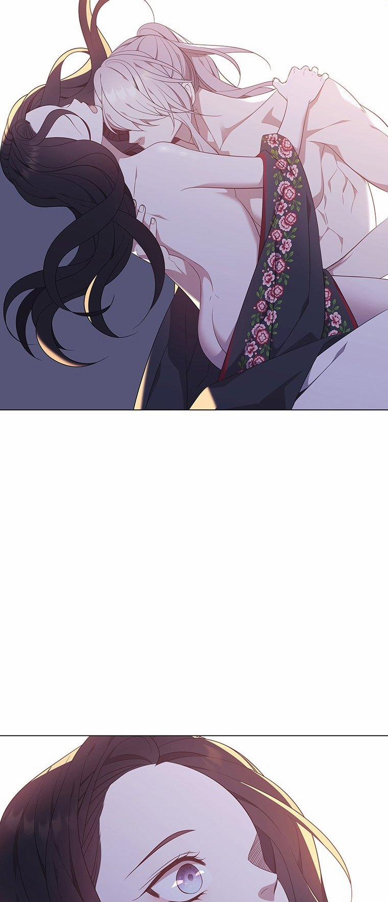 [18+] Ve Vãn, Mê Hoặc Hồ Ly 51.1 trang 22