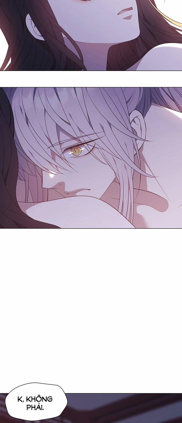 [18+] Ve Vãn, Mê Hoặc Hồ Ly 51.1 trang 23