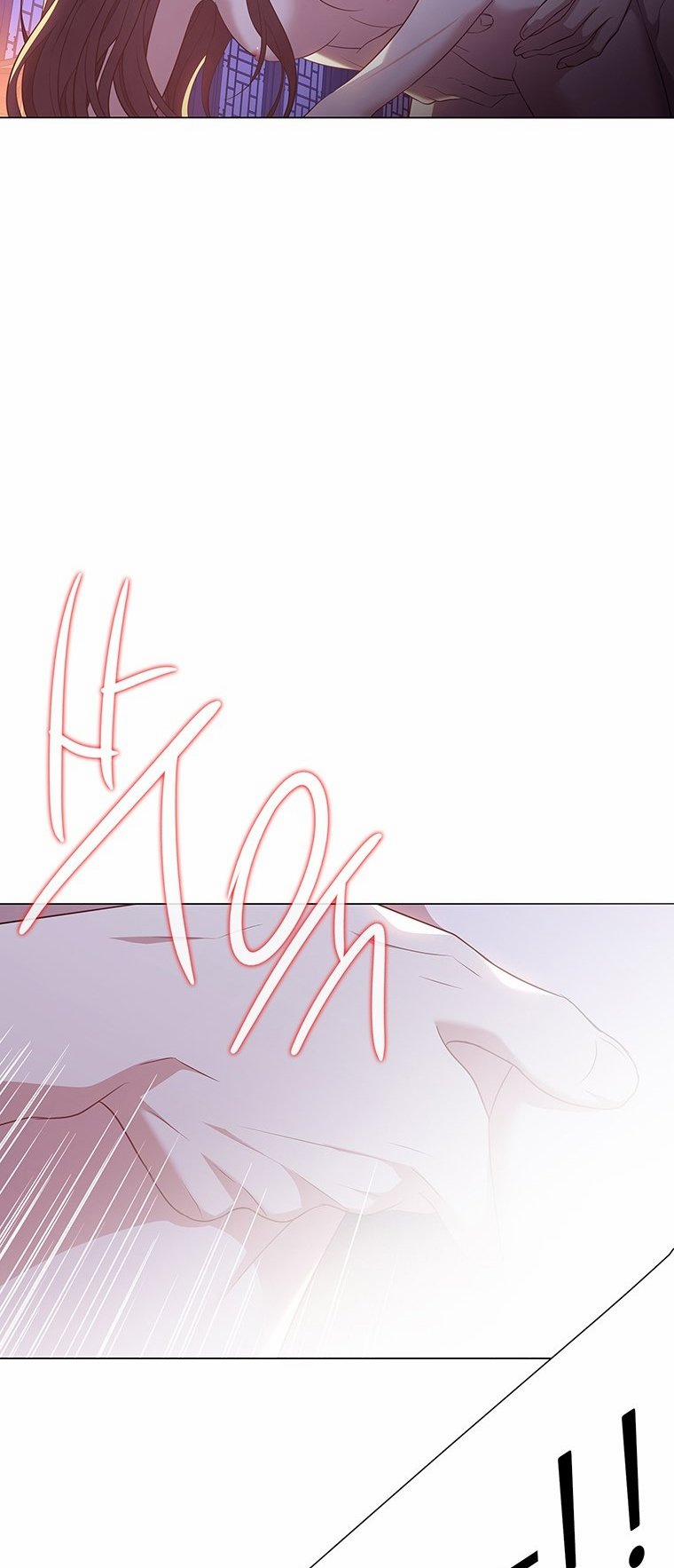 [18+] Ve Vãn, Mê Hoặc Hồ Ly 51.1 trang 28