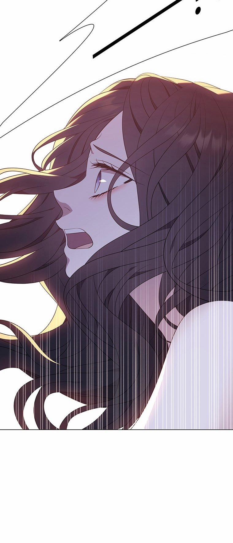 [18+] Ve Vãn, Mê Hoặc Hồ Ly 51.1 trang 29