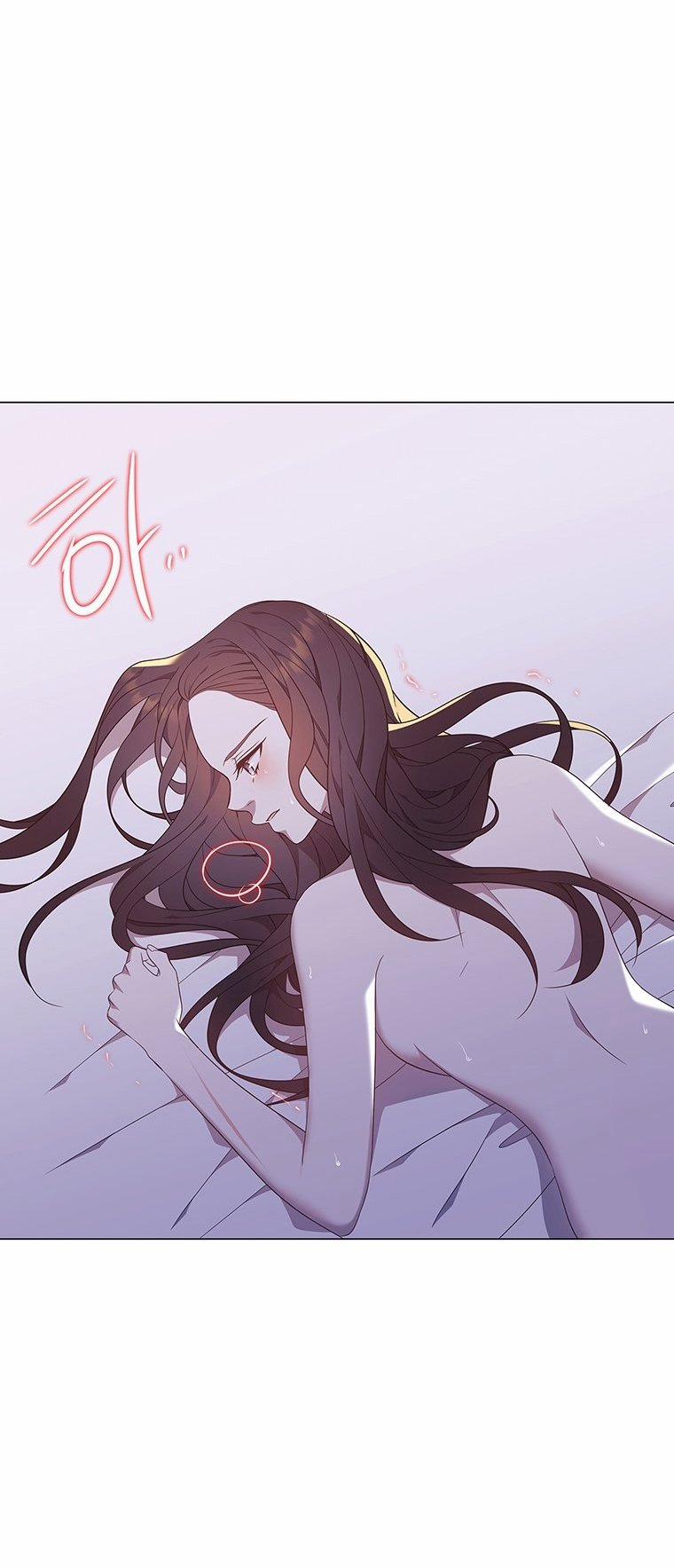 [18+] Ve Vãn, Mê Hoặc Hồ Ly 51.2 trang 2