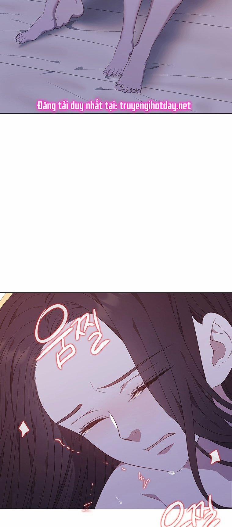 [18+] Ve Vãn, Mê Hoặc Hồ Ly 51.2 trang 20