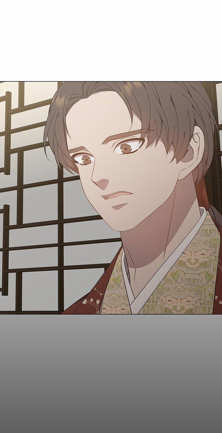 [18+] Ve Vãn, Mê Hoặc Hồ Ly 51.2 trang 36