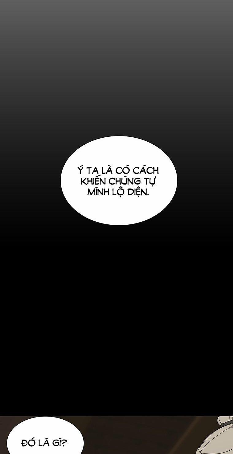 [18+] Ve Vãn, Mê Hoặc Hồ Ly 51.2 trang 37