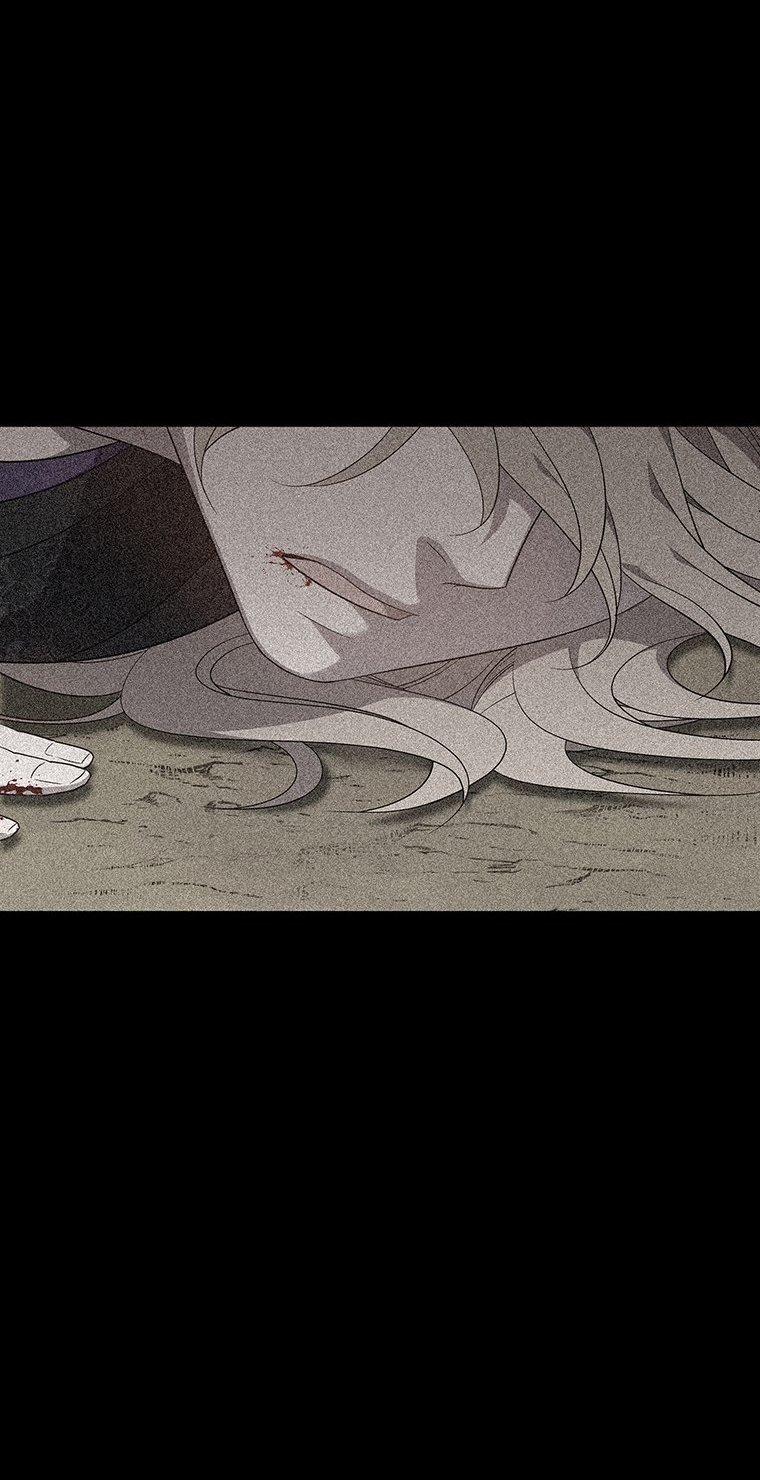 [18+] Ve Vãn, Mê Hoặc Hồ Ly 51.2 trang 44