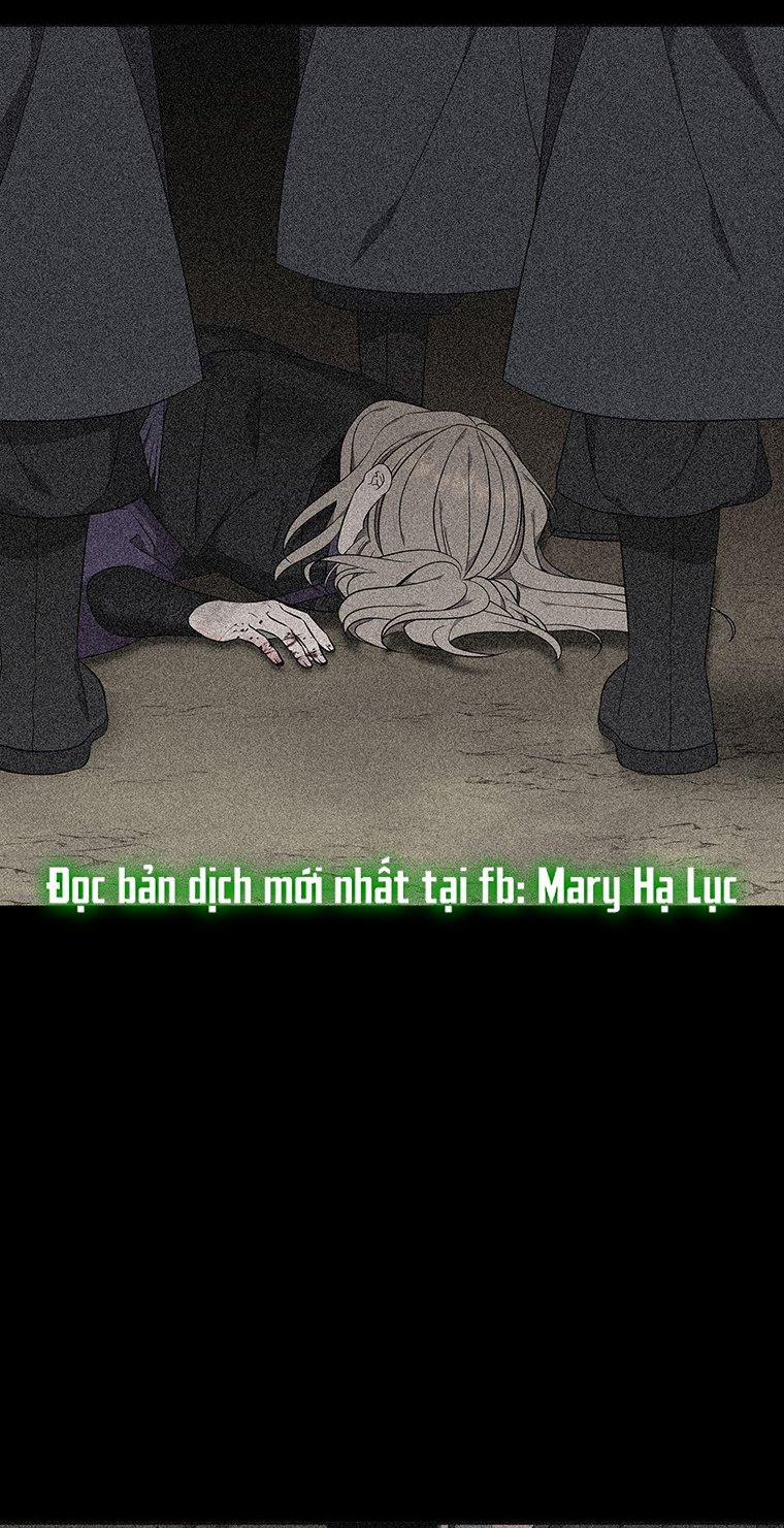 [18+] Ve Vãn, Mê Hoặc Hồ Ly 51.2 trang 45