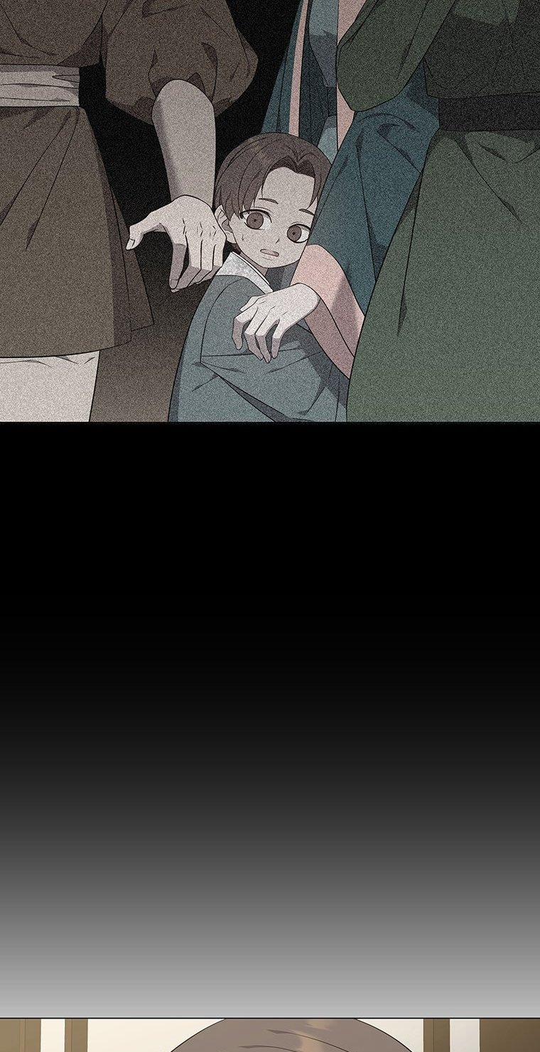 [18+] Ve Vãn, Mê Hoặc Hồ Ly 51.2 trang 46