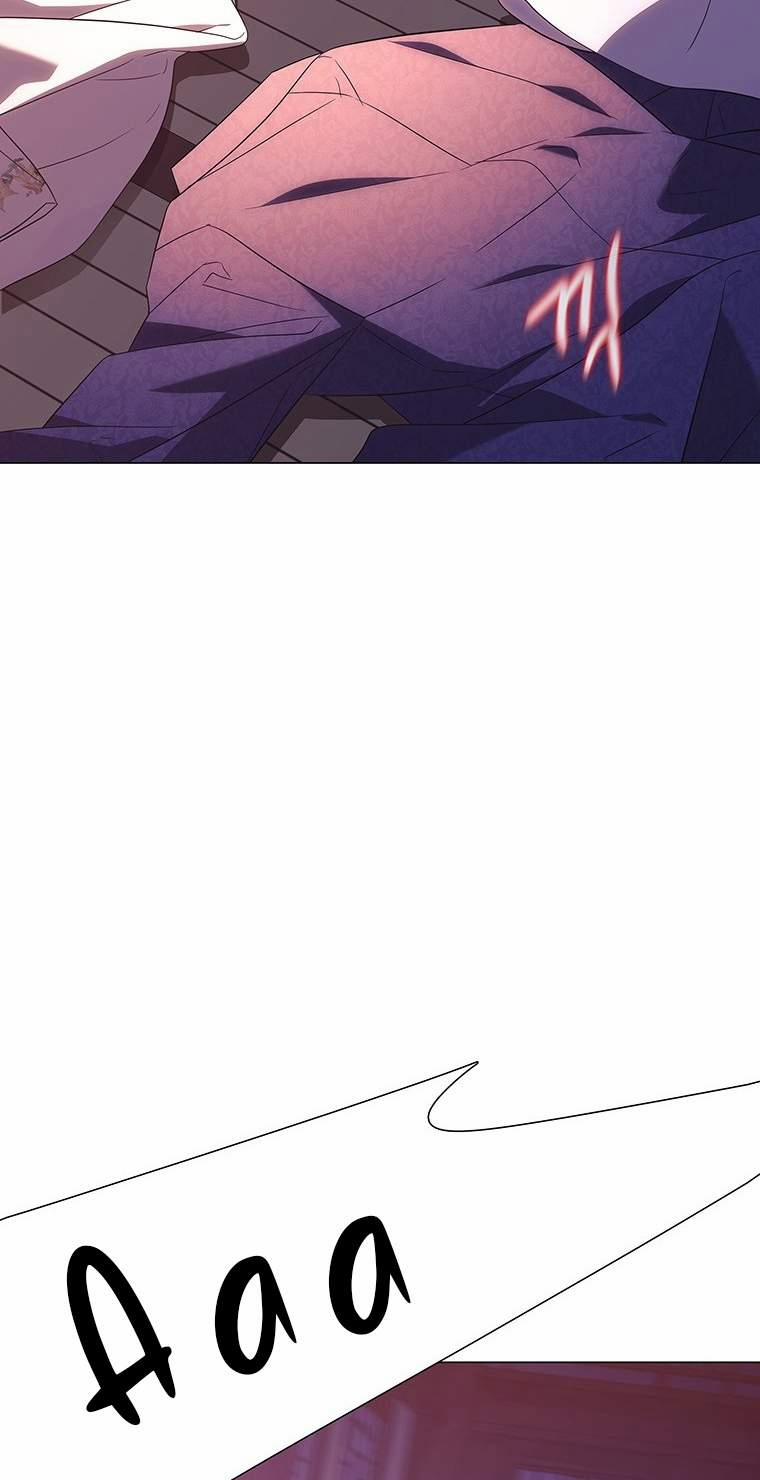 [18+] Ve Vãn, Mê Hoặc Hồ Ly 52.1 trang 17