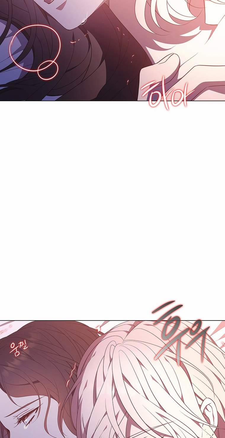 [18+] Ve Vãn, Mê Hoặc Hồ Ly 52.1 trang 23