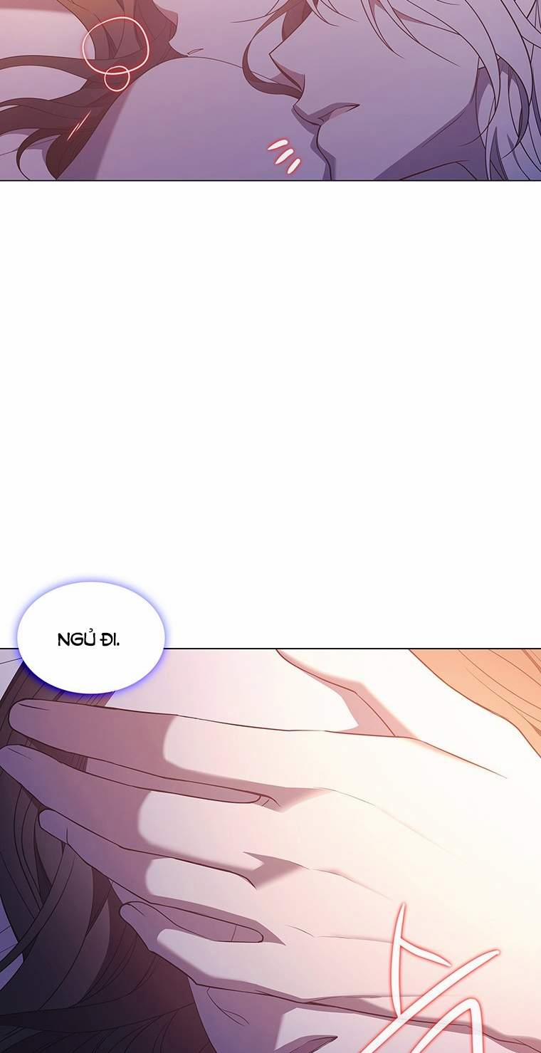 [18+] Ve Vãn, Mê Hoặc Hồ Ly 52.1 trang 25