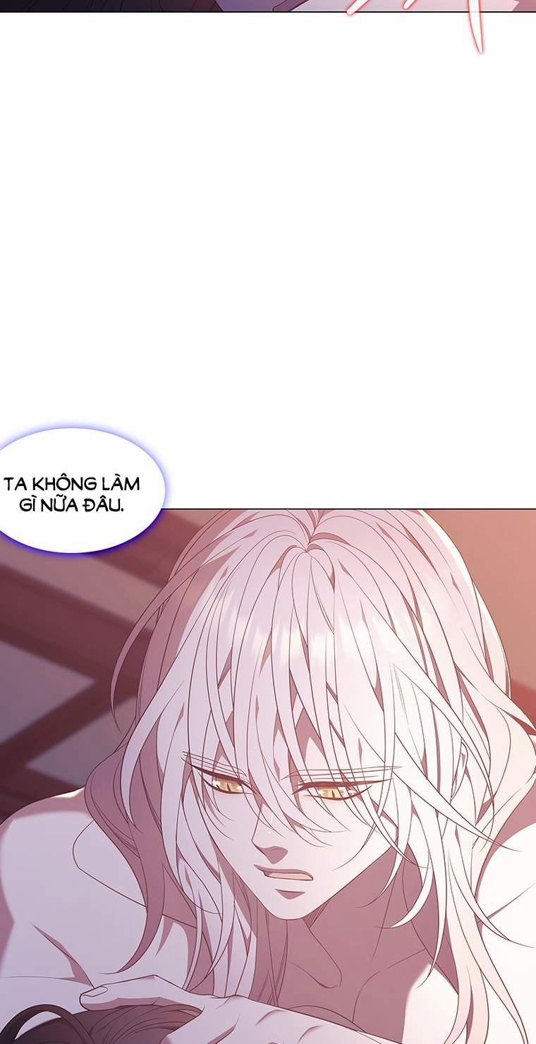 [18+] Ve Vãn, Mê Hoặc Hồ Ly 52.1 trang 26