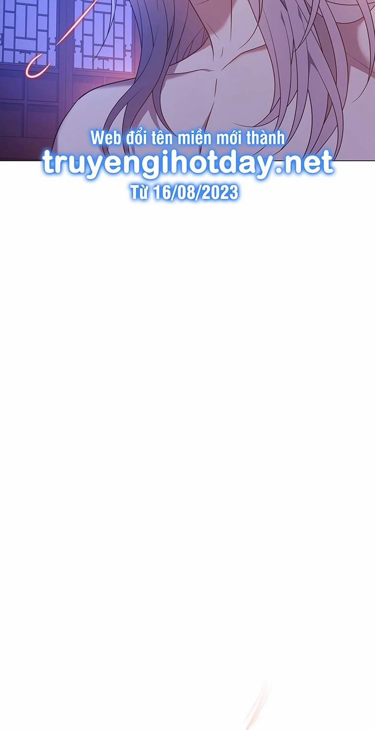 [18+] Ve Vãn, Mê Hoặc Hồ Ly 52.1 trang 33