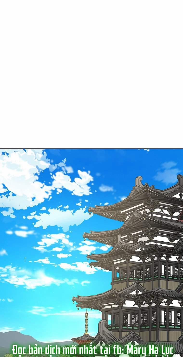 [18+] Ve Vãn, Mê Hoặc Hồ Ly 52.1 trang 8