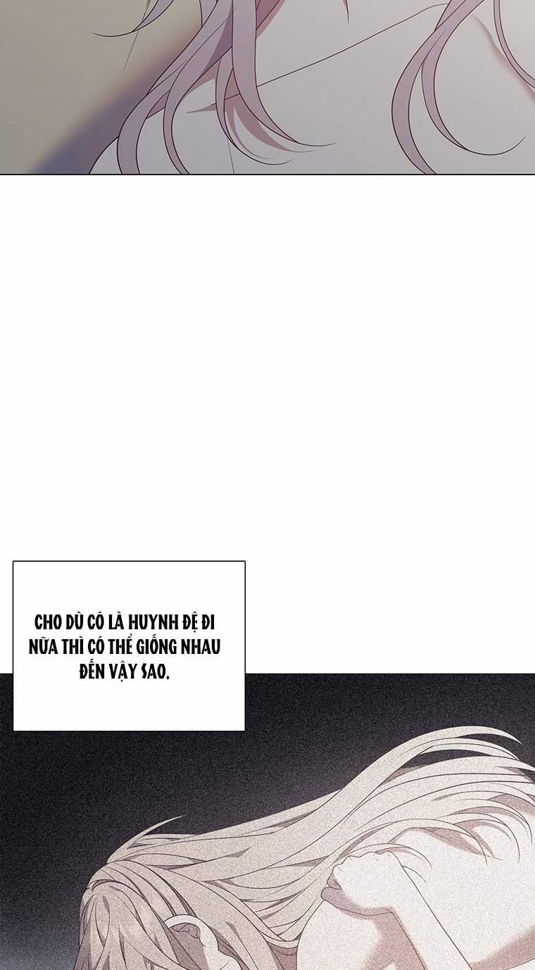 [18+] Ve Vãn, Mê Hoặc Hồ Ly 52.2 trang 13