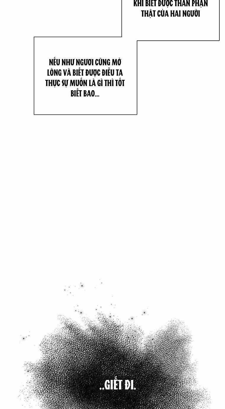 [18+] Ve Vãn, Mê Hoặc Hồ Ly 52.2 trang 19