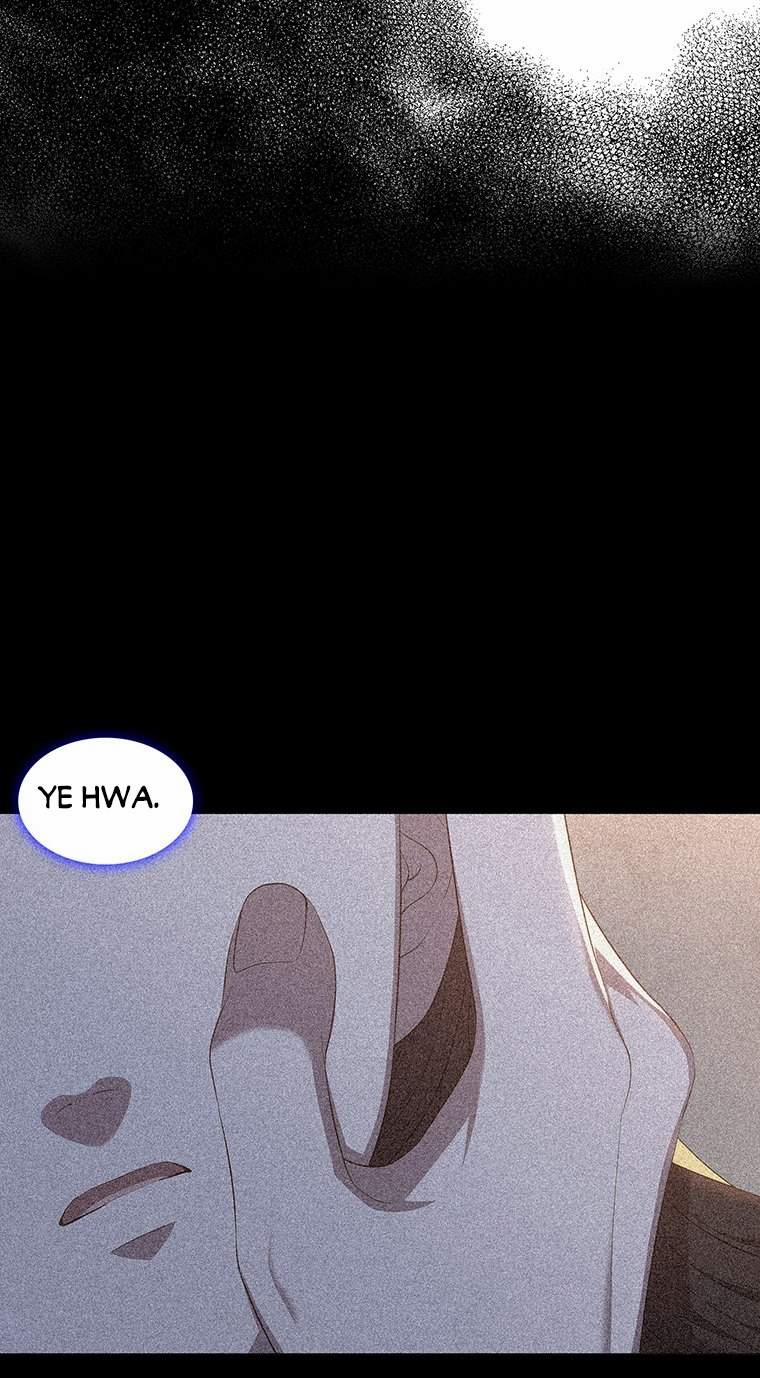 [18+] Ve Vãn, Mê Hoặc Hồ Ly 52.2 trang 21