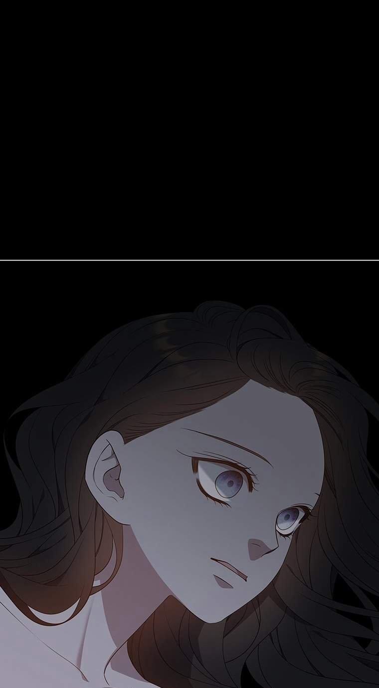 [18+] Ve Vãn, Mê Hoặc Hồ Ly 52.2 trang 24