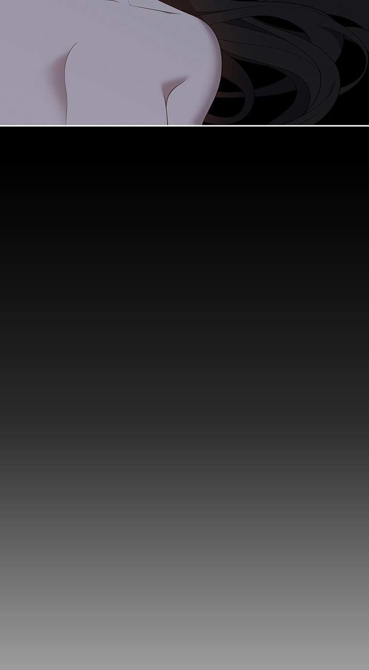 [18+] Ve Vãn, Mê Hoặc Hồ Ly 52.2 trang 25