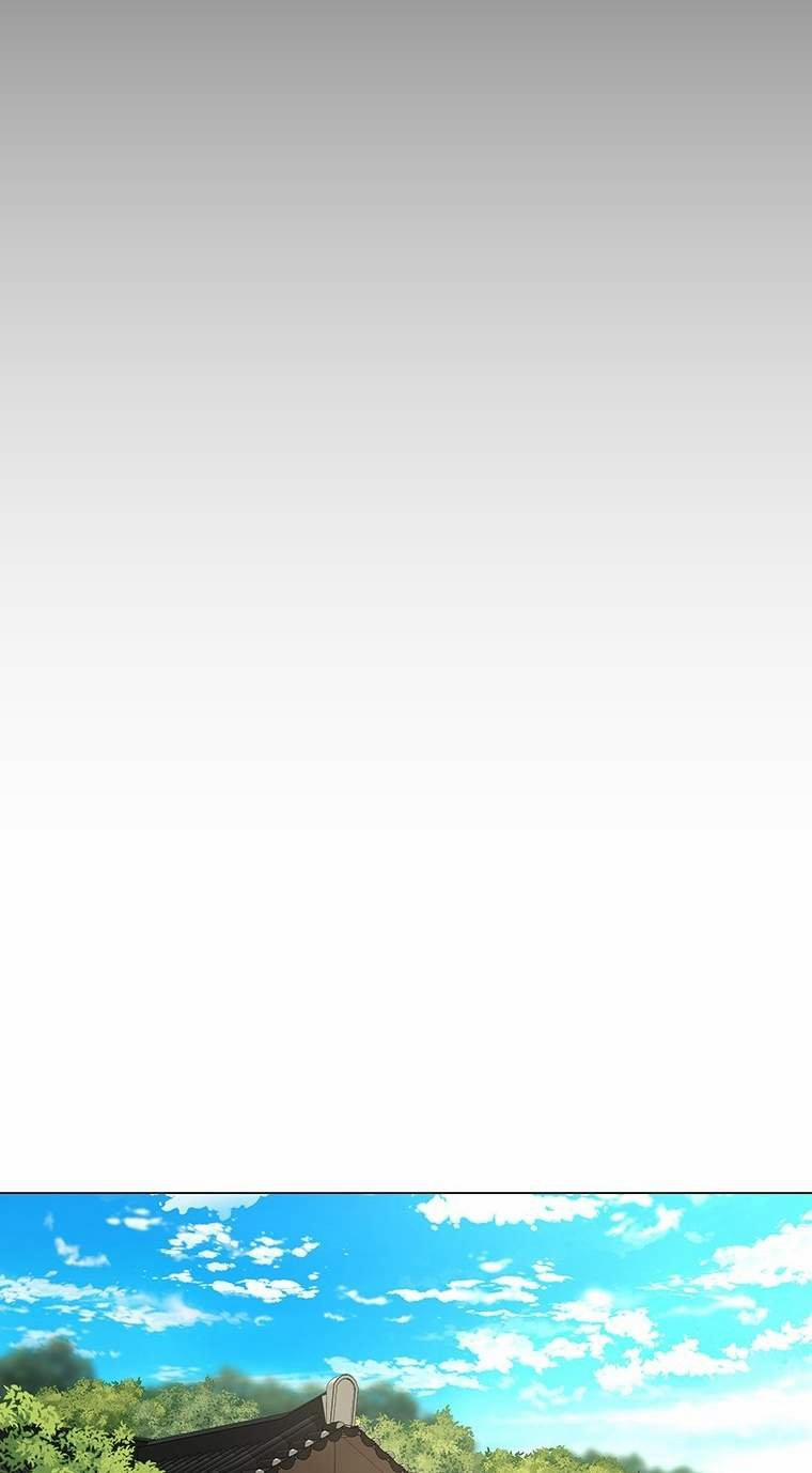 [18+] Ve Vãn, Mê Hoặc Hồ Ly 52.2 trang 26