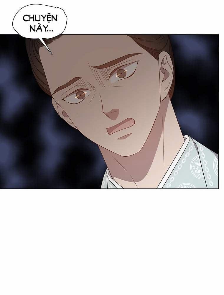 [18+] Ve Vãn, Mê Hoặc Hồ Ly 52.2 trang 38