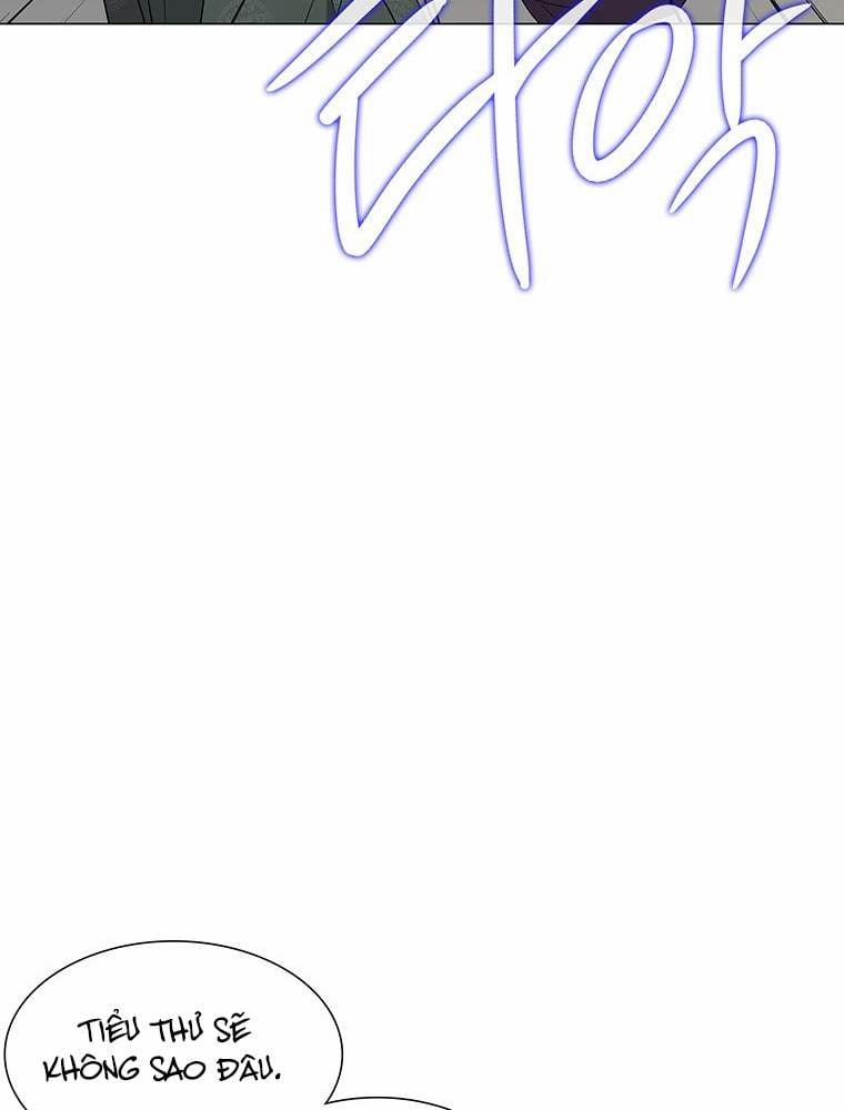 [18+] Ve Vãn, Mê Hoặc Hồ Ly 52.2 trang 44