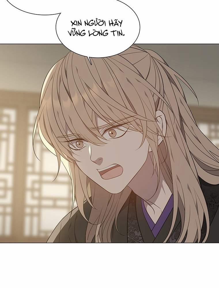 [18+] Ve Vãn, Mê Hoặc Hồ Ly 52.2 trang 45