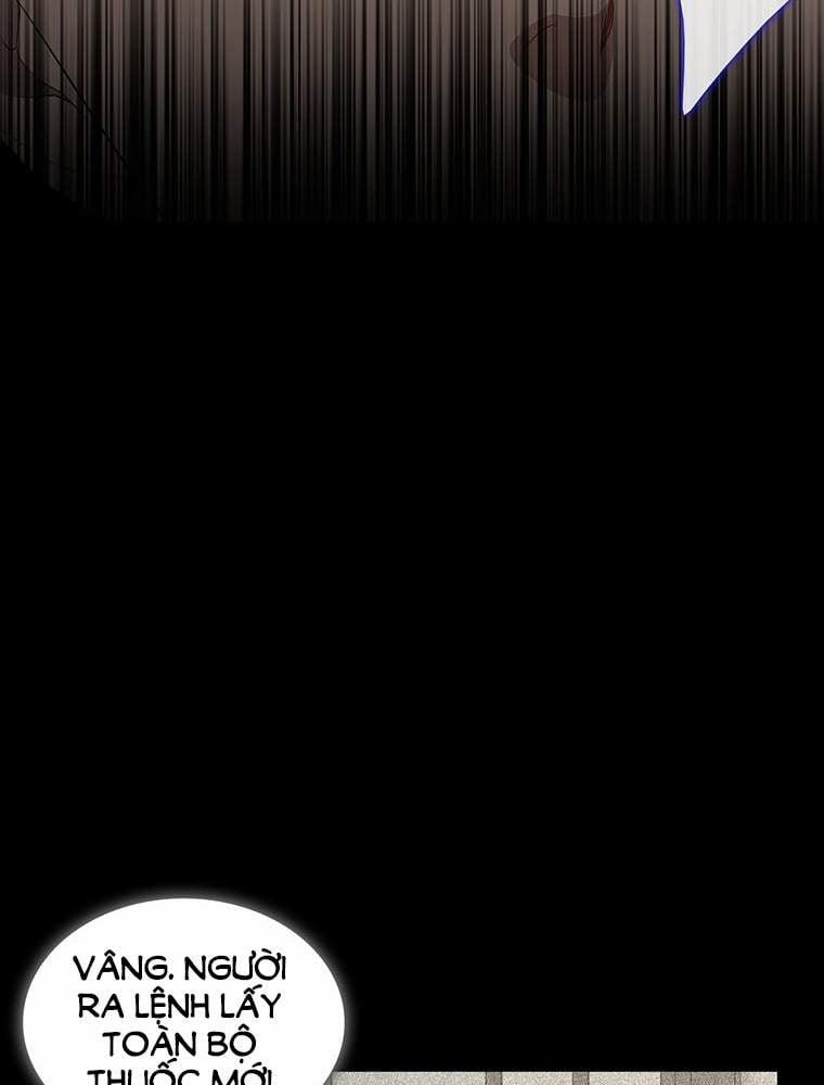 [18+] Ve Vãn, Mê Hoặc Hồ Ly 52.2 trang 48