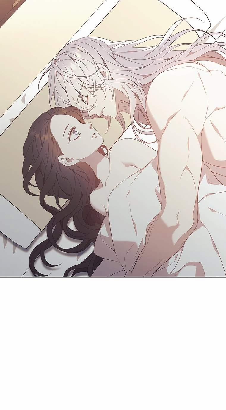 [18+] Ve Vãn, Mê Hoặc Hồ Ly 52.2 trang 5