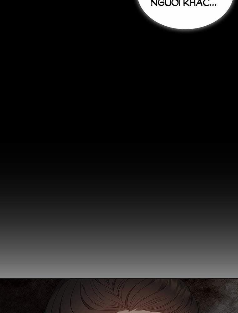 [18+] Ve Vãn, Mê Hoặc Hồ Ly 52.2 trang 50