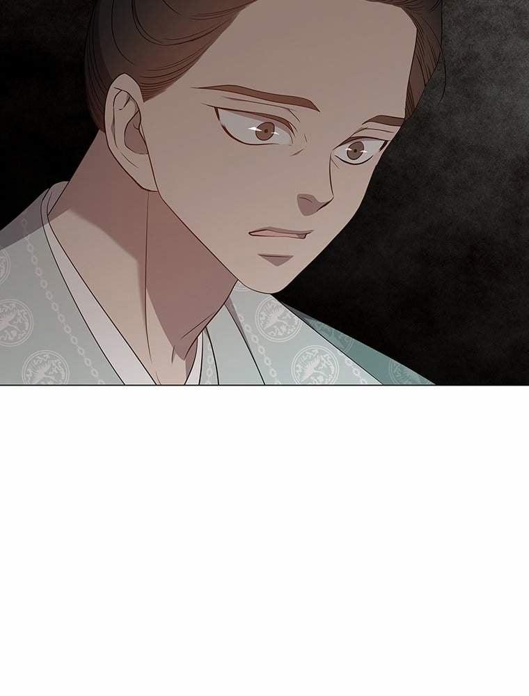 [18+] Ve Vãn, Mê Hoặc Hồ Ly 52.2 trang 51