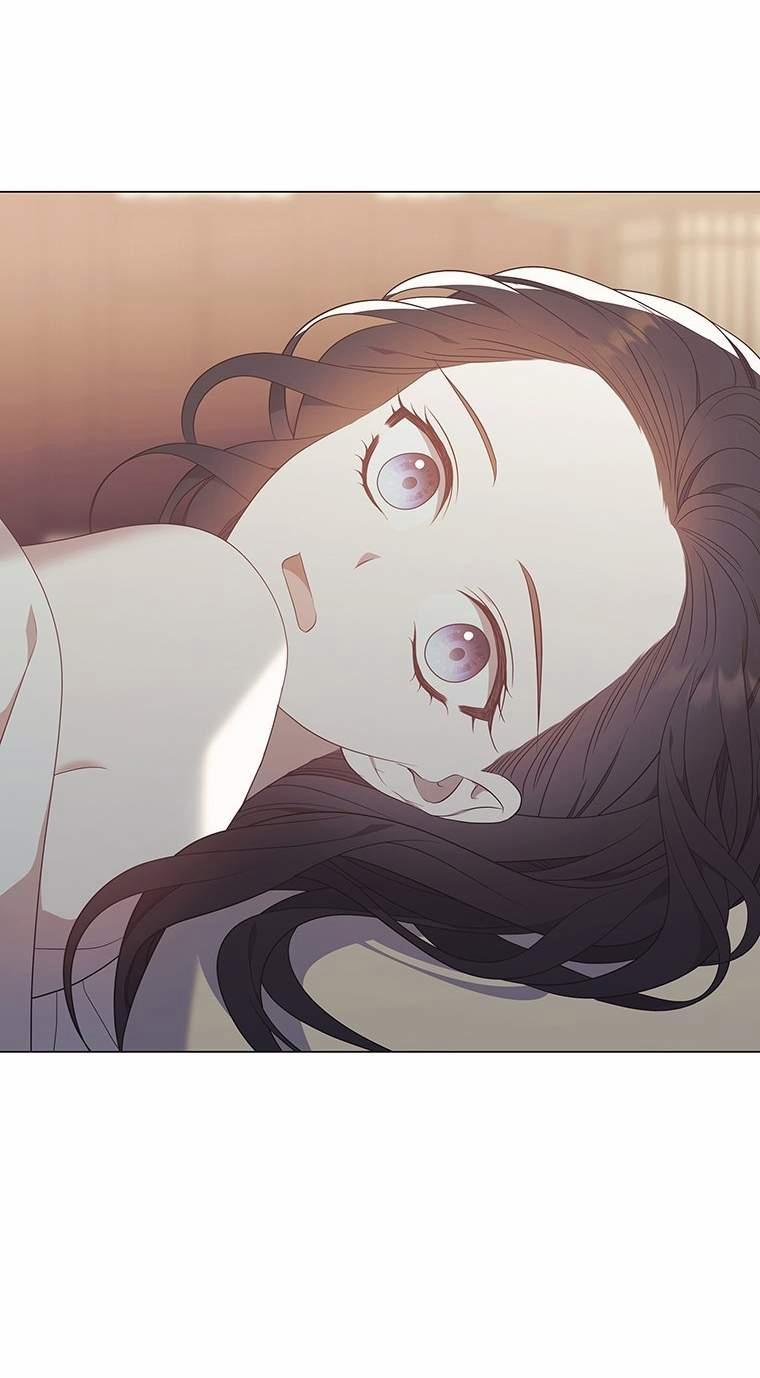 [18+] Ve Vãn, Mê Hoặc Hồ Ly 52.2 trang 6