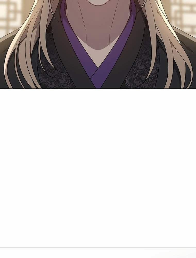 [18+] Ve Vãn, Mê Hoặc Hồ Ly 52.2 trang 60