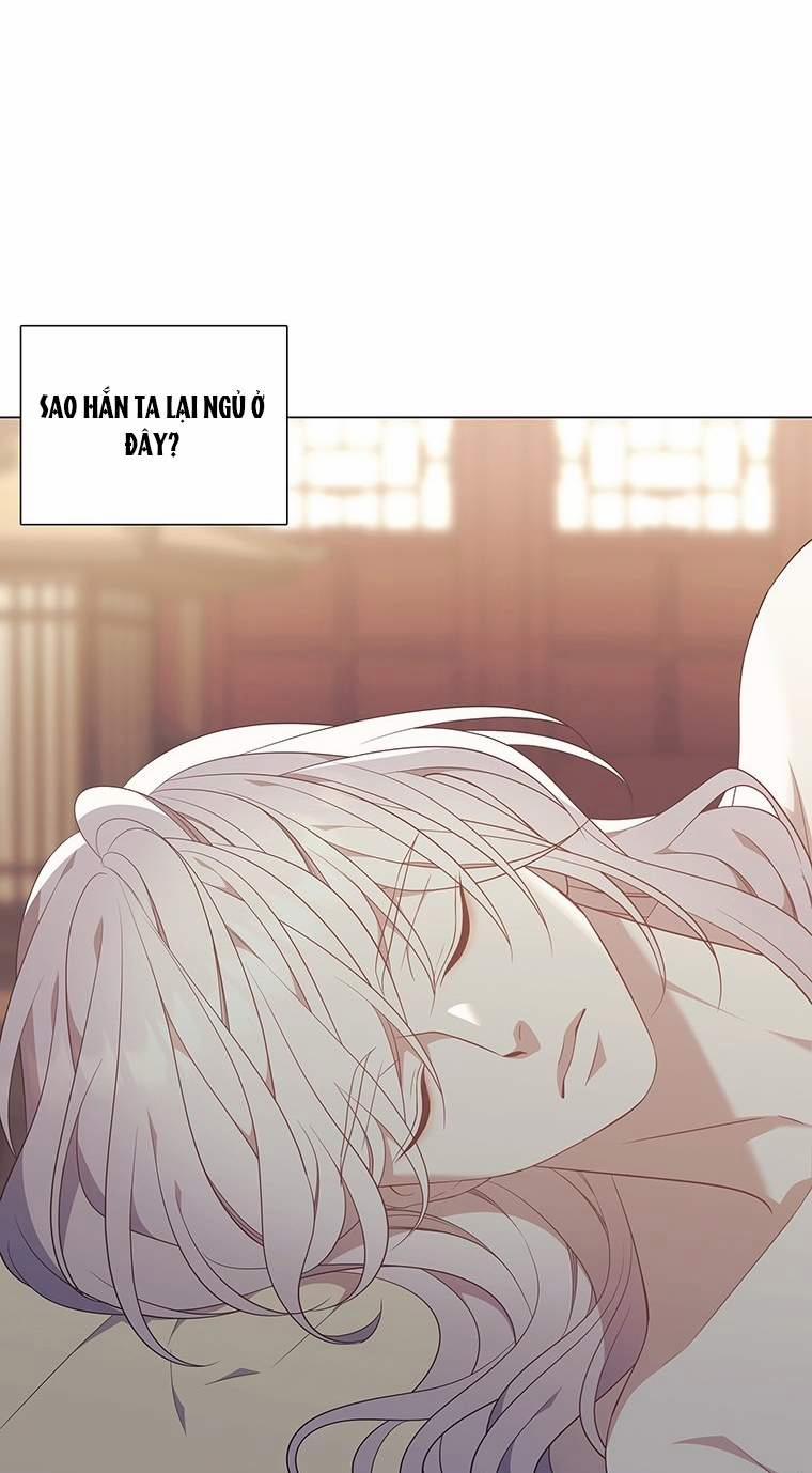 [18+] Ve Vãn, Mê Hoặc Hồ Ly 52.2 trang 7