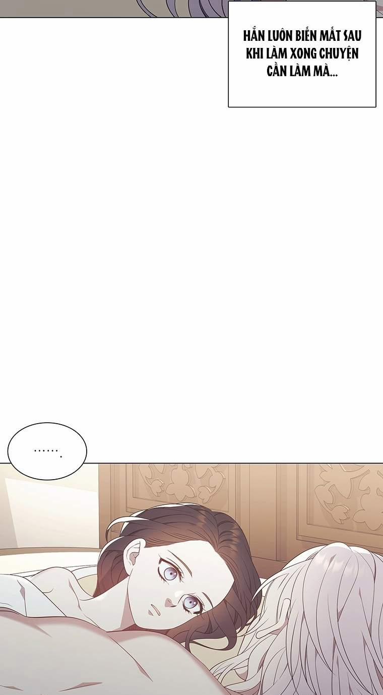 [18+] Ve Vãn, Mê Hoặc Hồ Ly 52.2 trang 8