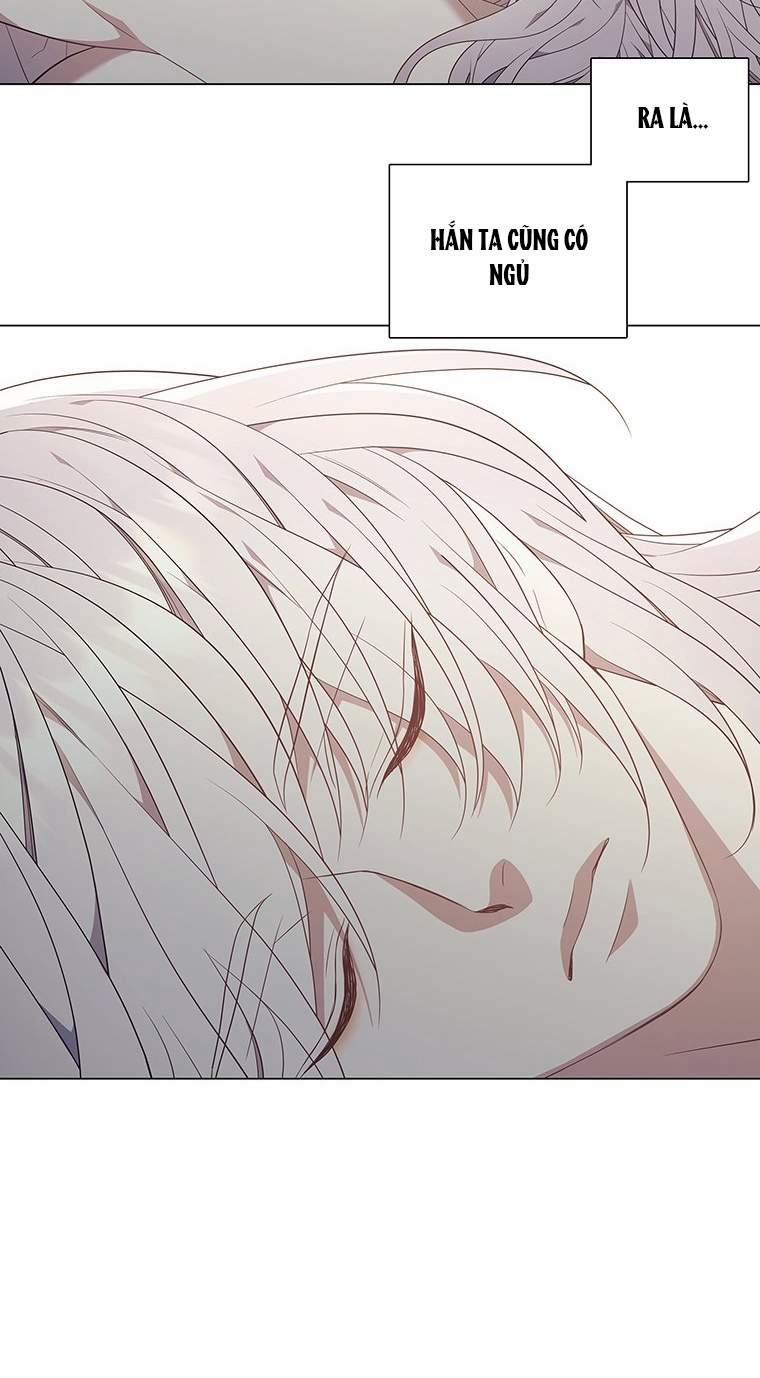 [18+] Ve Vãn, Mê Hoặc Hồ Ly 52.2 trang 9