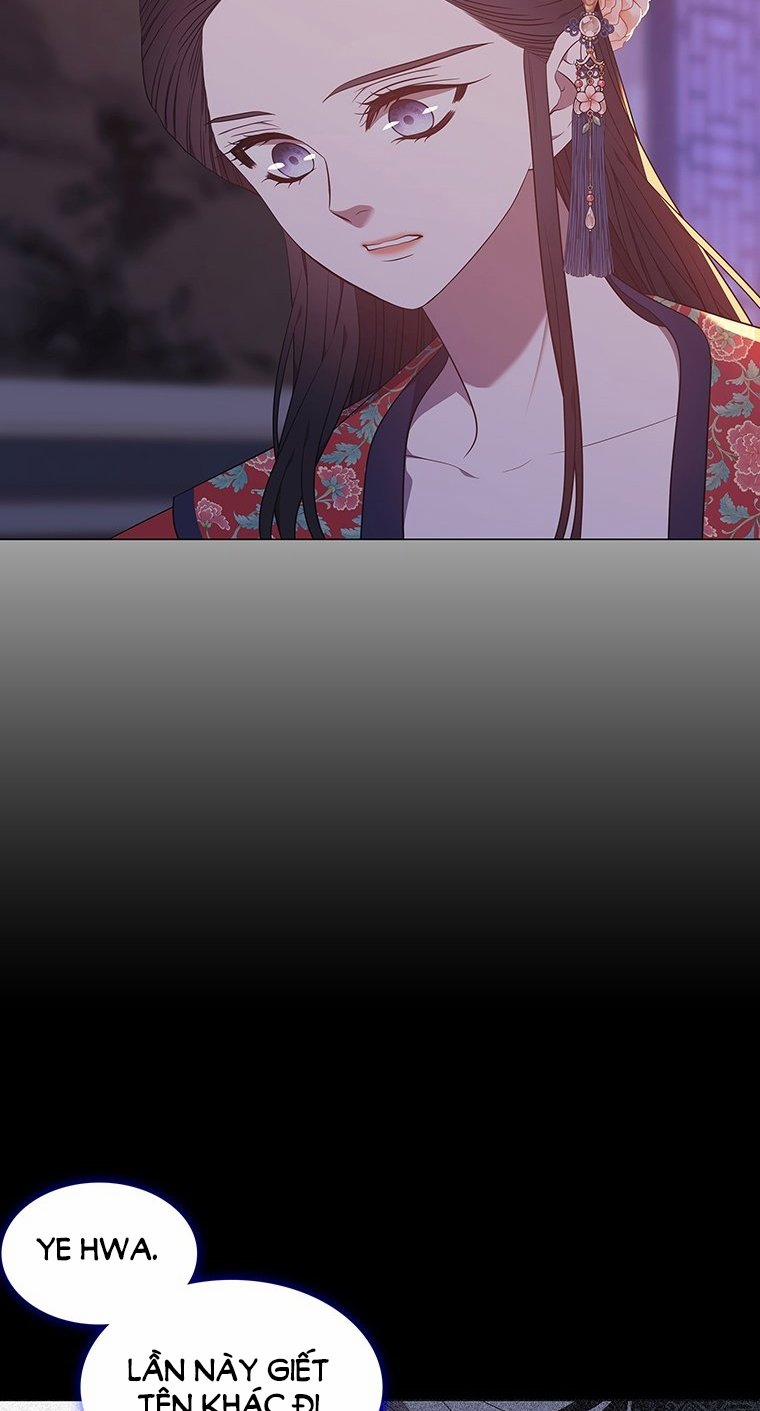 [18+] Ve Vãn, Mê Hoặc Hồ Ly 53.1 trang 11