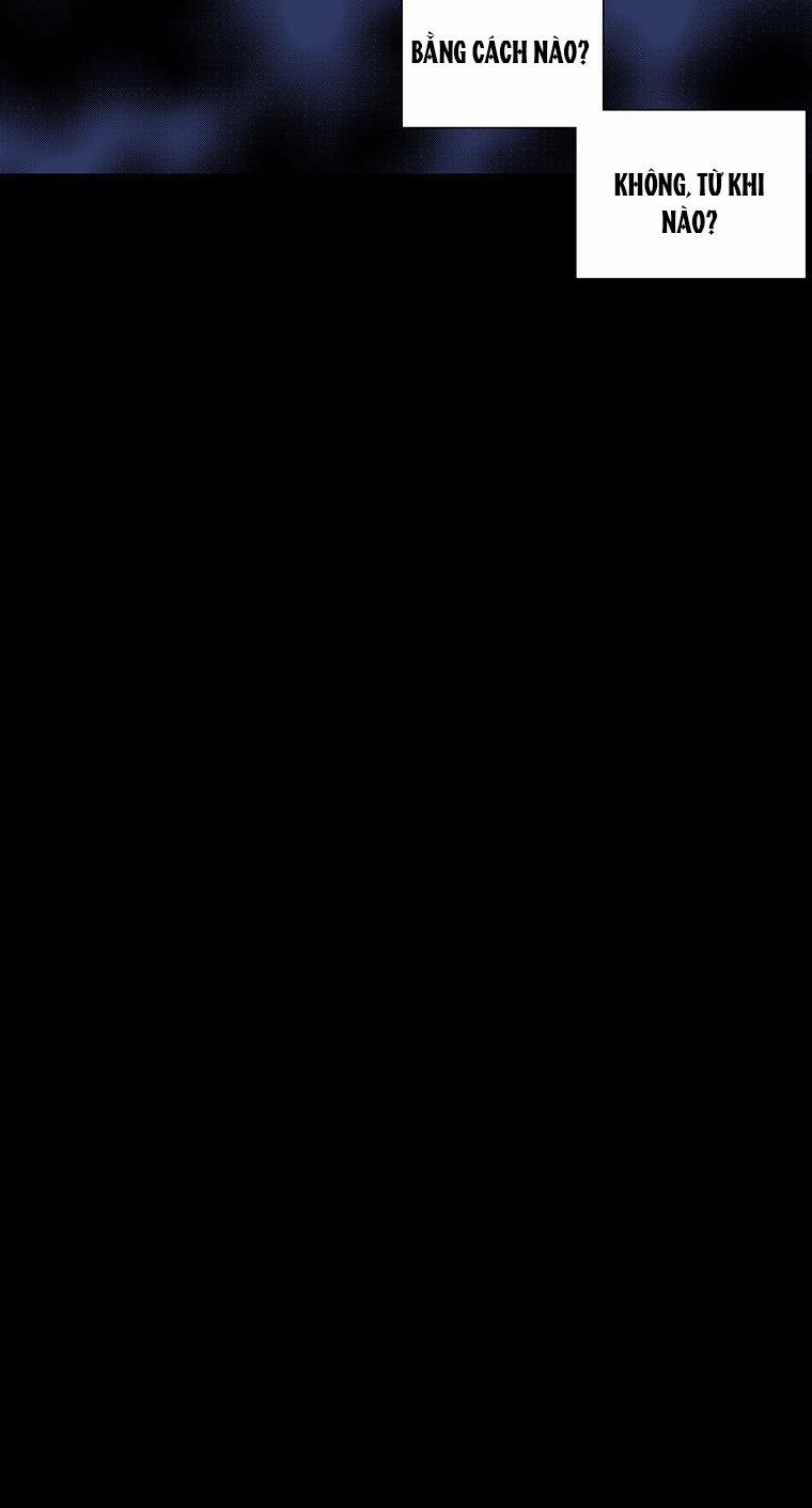 [18+] Ve Vãn, Mê Hoặc Hồ Ly 53.1 trang 14