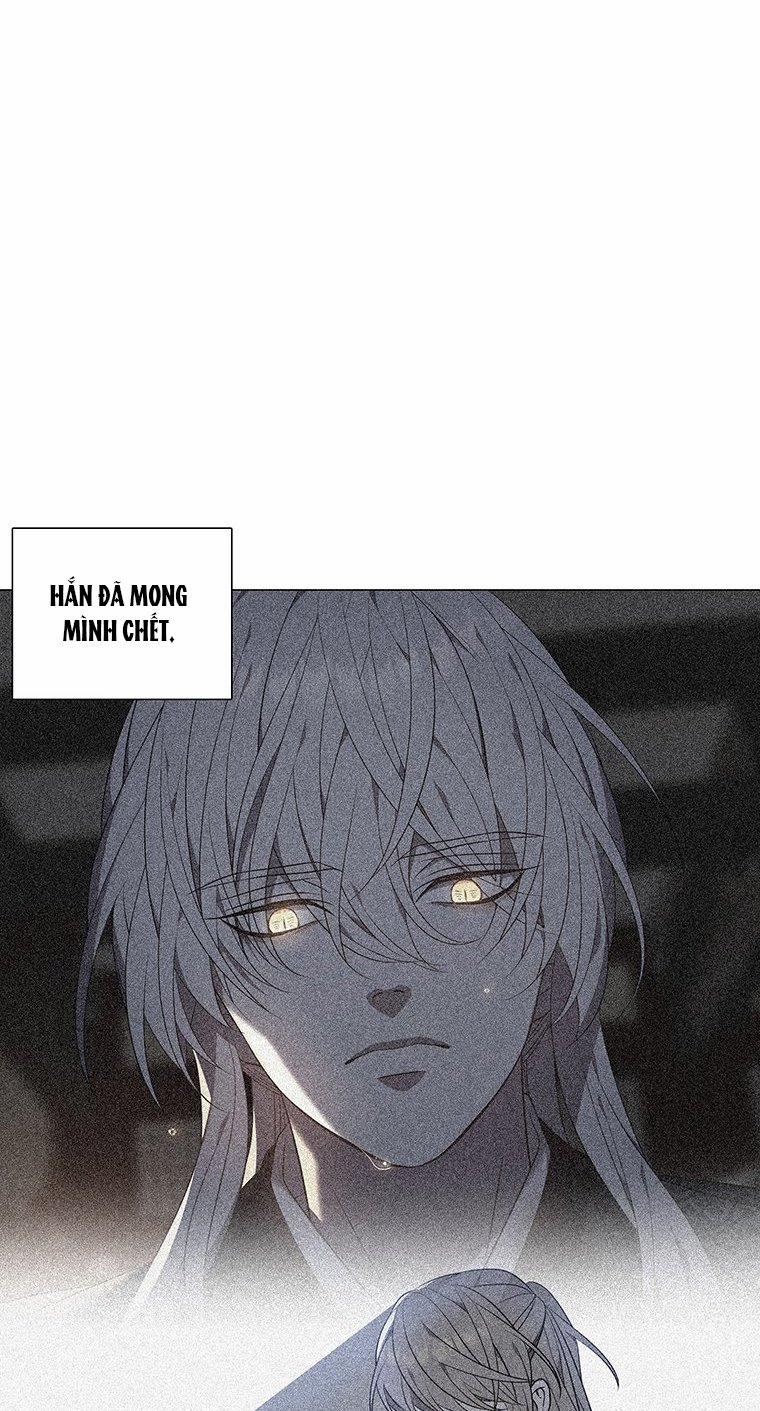 [18+] Ve Vãn, Mê Hoặc Hồ Ly 53.1 trang 16