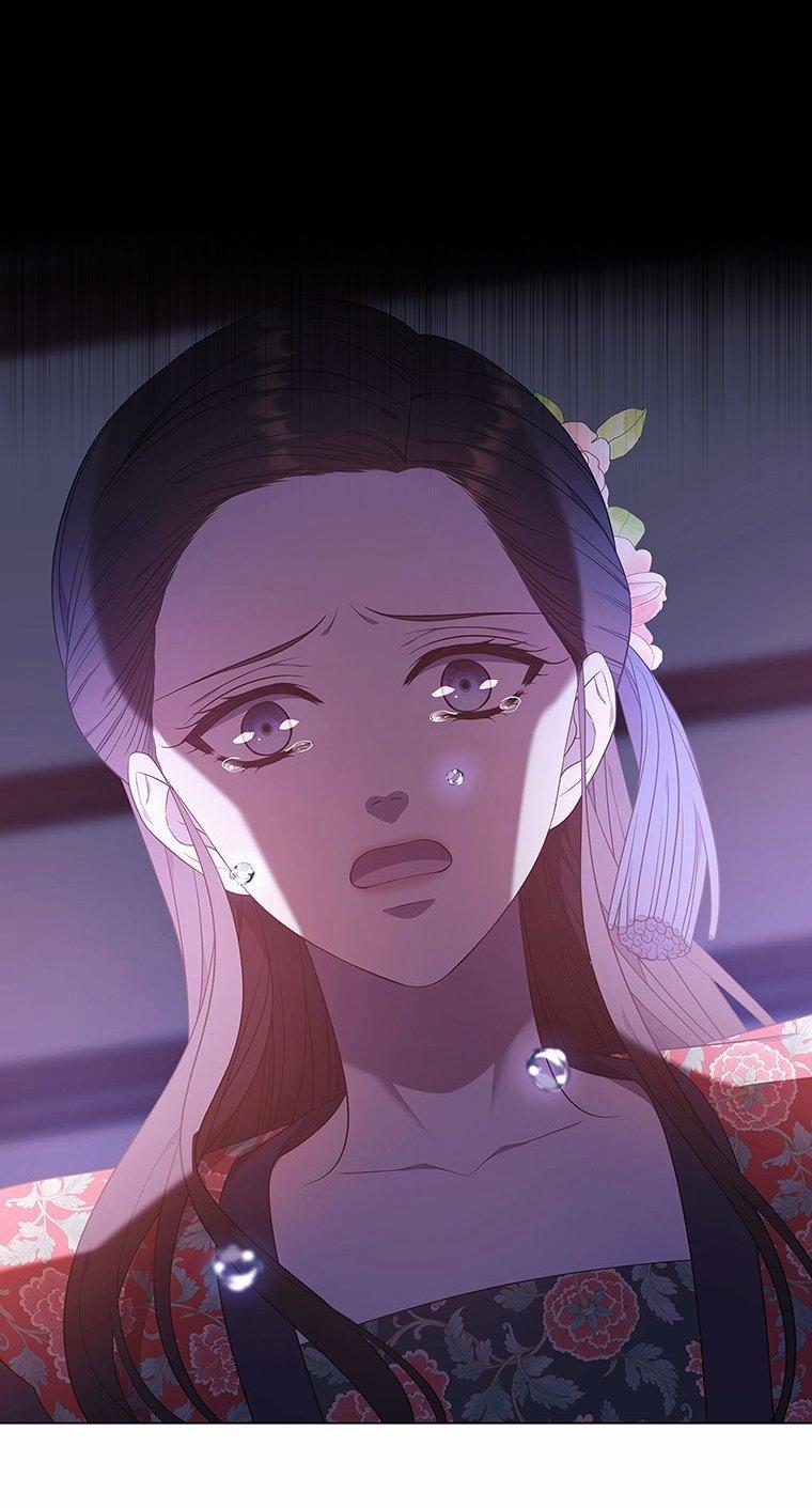 [18+] Ve Vãn, Mê Hoặc Hồ Ly 53.1 trang 25