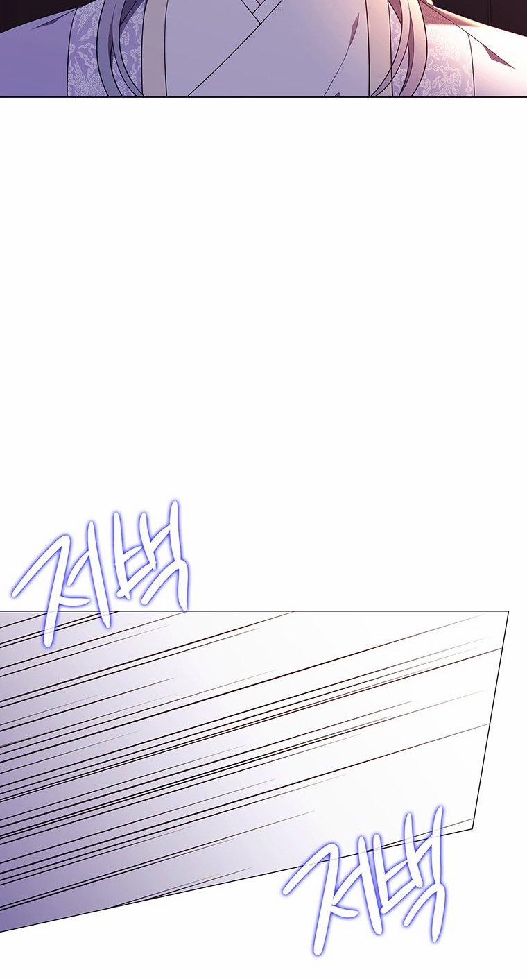 [18+] Ve Vãn, Mê Hoặc Hồ Ly 53.1 trang 31