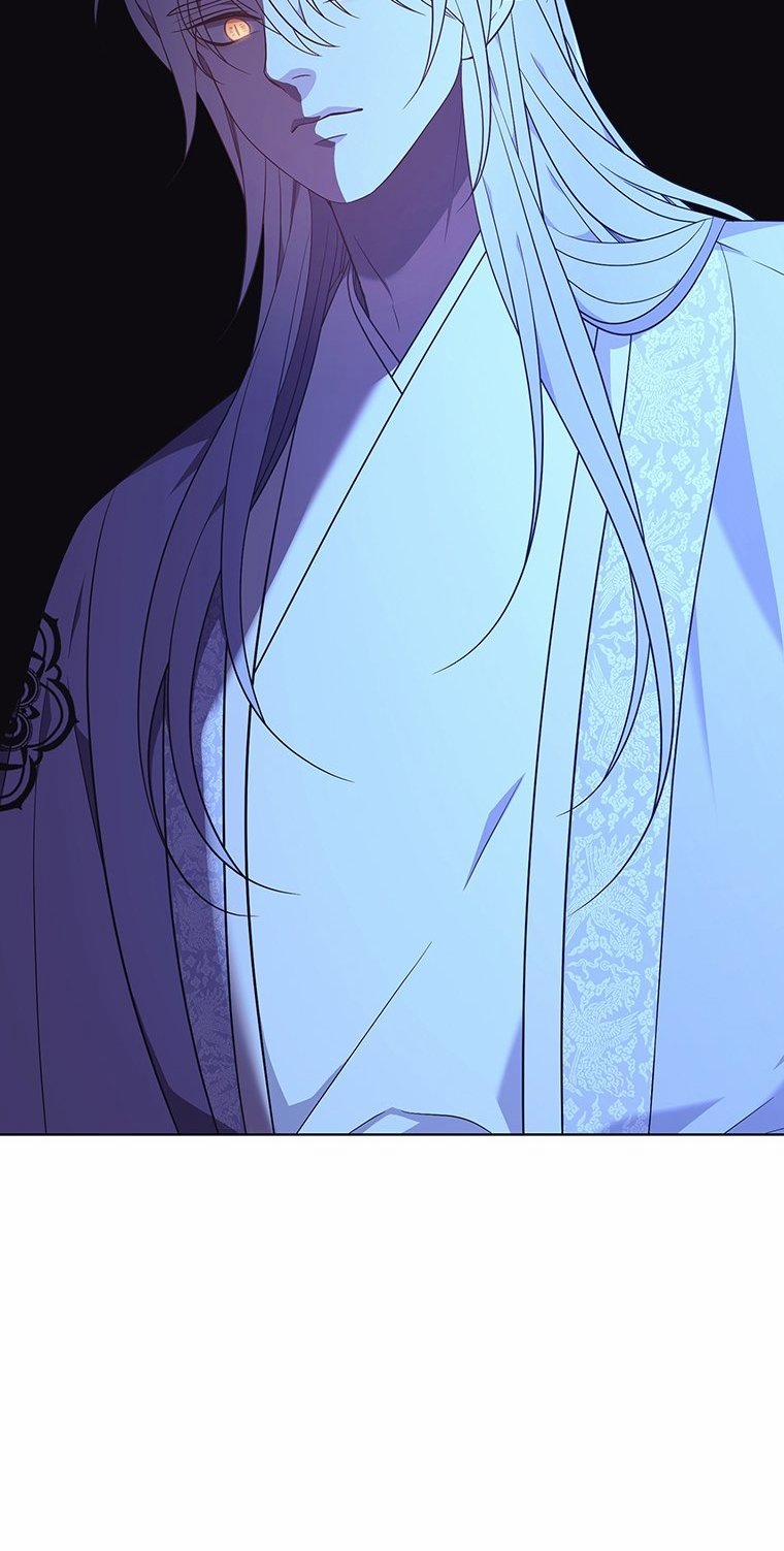 [18+] Ve Vãn, Mê Hoặc Hồ Ly 53.2 trang 14