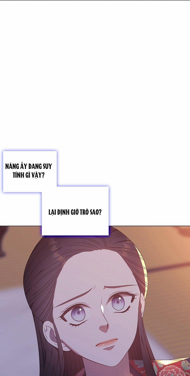 [18+] Ve Vãn, Mê Hoặc Hồ Ly 53.2 trang 18