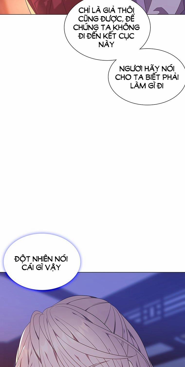 [18+] Ve Vãn, Mê Hoặc Hồ Ly 53.2 trang 26